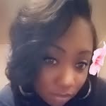 Candace Lockett - @candace.lockett.98 - Instagram