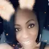 Candace Lockett - @candace.lockett5 - TikTok
