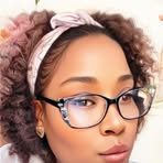 Candace Lockett-Boyd - Facebook