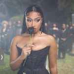 Candace Lockett Porter - @portercandacelockett - Instagram