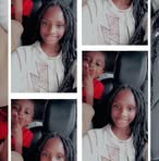 Candace Patrice - Facebook