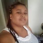 Candice NewMe Lockett - @candiiiii23 - Instagram