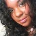 Candace Lockhart - Facebook