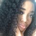 Candace Lockhart - Facebook