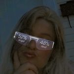 Candace Lockhart - @candace.reed.9212 - Instagram