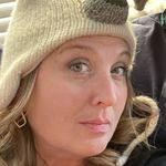 Candace Lockhart-Tillman - @tillmancan - Instagram