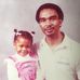 Candace Turner Lockhart - Facebook