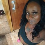 Çandice Lockhart - @candie076 - Instagram