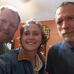 Candice Lockhart - Facebook