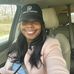 Candice Lockhart - Facebook