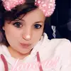 Candice Lockhart - @candicelockhart6 - TikTok