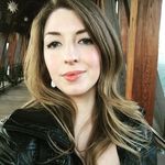 Candice Lockhart - @candicanelockheart - Instagram