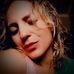 Candice Lockhart - Facebook
