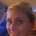 Candice Lockhart - Facebook