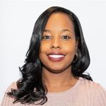 Candice Lockhart- NJ Real Estate Agent - @candiceismyrealtor - Instagram