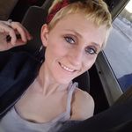Candice Marie Lockhart - @cmdckl - Instagram