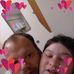 Shrek N Candace Lockhart - Facebook