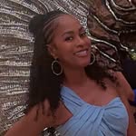 @xo.candace.lockhart - Instagram