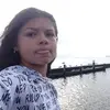 Bae_is_wavy - @candace_locklear - TikTok