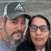 Candace Jones Locklear - Facebook