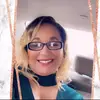 Candace Locklear135 - @zz3z2dd - TikTok