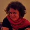 candace locklear918 - @user1944307185241 - TikTok