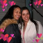 Candace Locklear - Facebook
