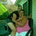 Candace Locklear - Facebook