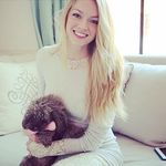 Candace Locklear - @candacelocklear1 - Instagram