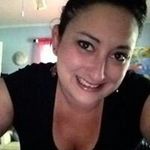 Candace locklear - @candiel30 - Instagram