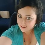 candace locklear - @candace.locklear - Instagram