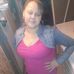 Candace Locklear - Facebook