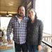Candace Locklear Bailey - Facebook