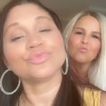 Candace Locklear Dean - @cld0732 - Instagram