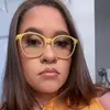 Candace Locklear-Robinson - @msbuffbee94 - TikTok