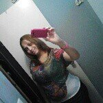 Candace Locklear Sanderson - @candace2424 - Instagram