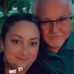 Candace Locklear Smith - Facebook