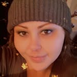 Candace Lyn - @candacelocklear2022 - Instagram