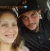Candace Lynn Locklear - Facebook