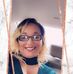 Candace Renee Locklear - Facebook