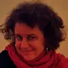 candacelocklear2 - @candacelocklear2 - TikTok