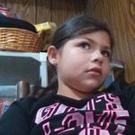 candacelocklear - @canloc7481 - Instagram