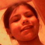 candacelocklear - @strait_up_savage_21 - Instagram