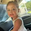 Candice Locklear - @candicelo987 - TikTok