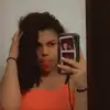 candice locklear - @c.andicelocklear - TikTok