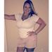 Candice Locklear - Facebook