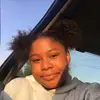 Candice Locklear - @candy.curls_ - TikTok
