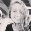 canlock97 - @candacelocklear93 - TikTok