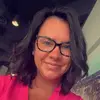 Kandace Locklear - @kandacelocklear88 - TikTok