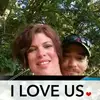 locklearcandace - @locklearcandace - TikTok